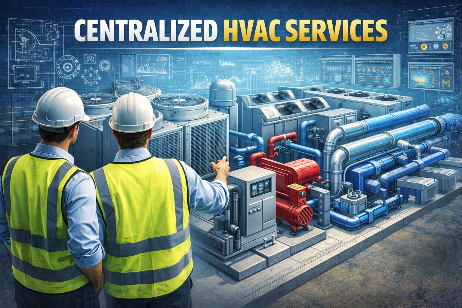 chatgpt image feb 16, 2026, 04 40 24 pm