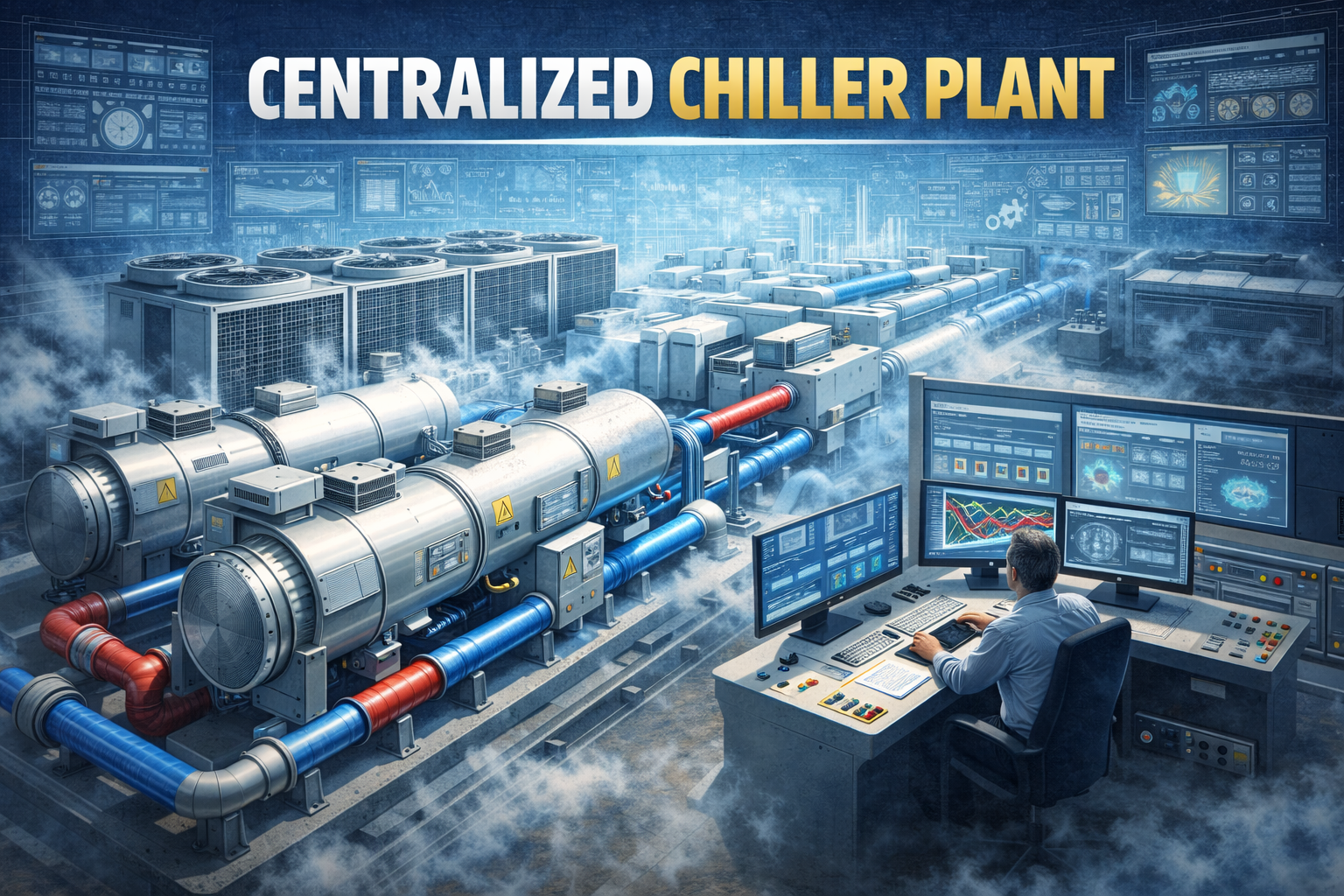 chatgpt image feb 16, 2026, 04 40 28 pm