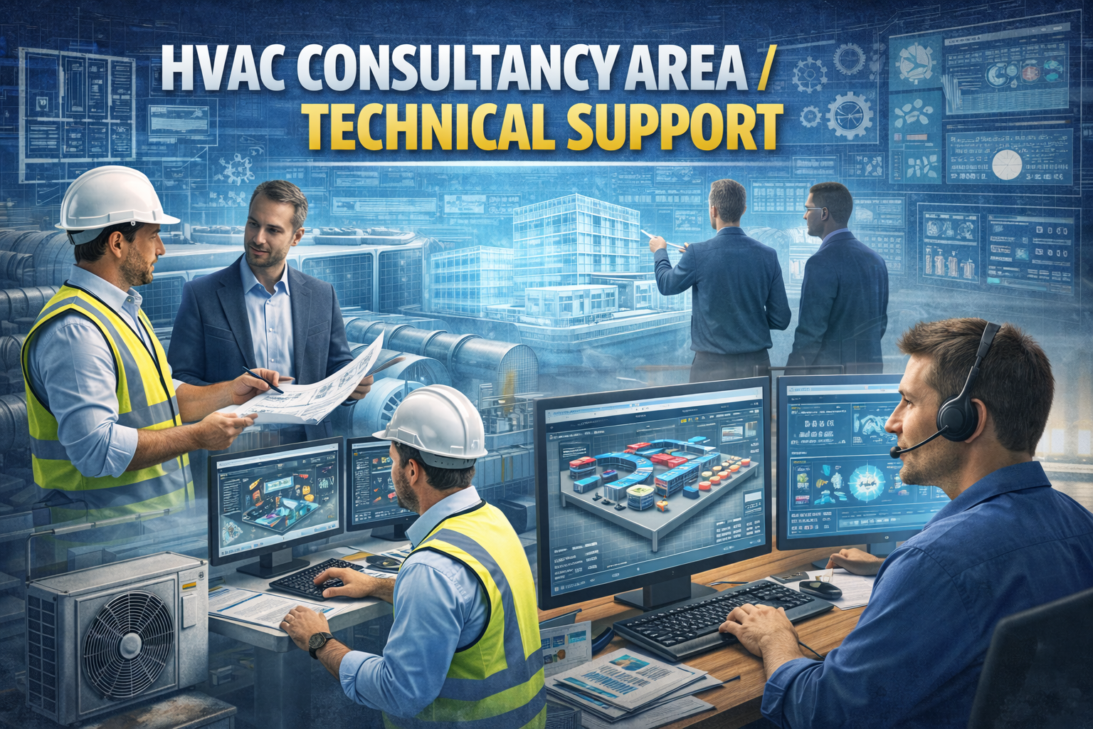 chatgpt image feb 16, 2026, 04 40 35 pm