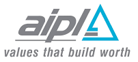 AIPL